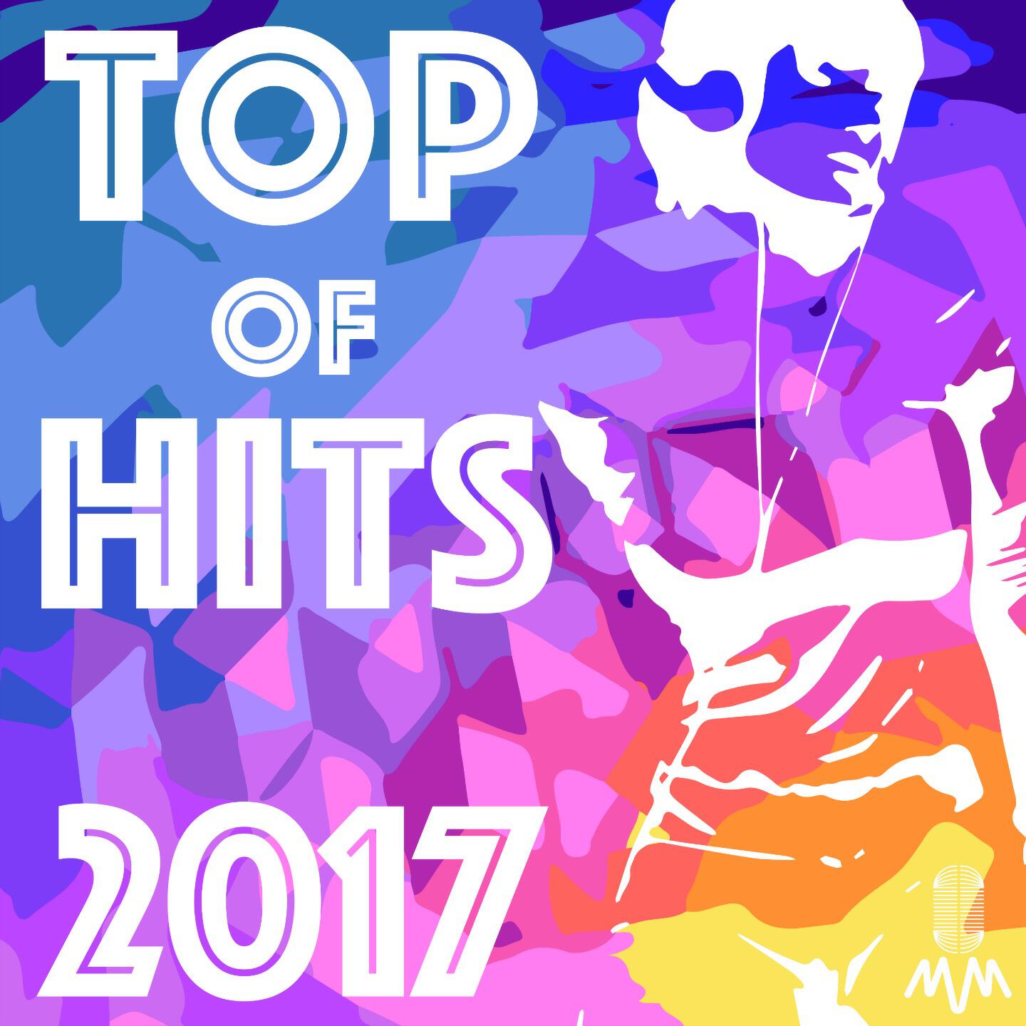 Alberto Gonzalez - Despacito
