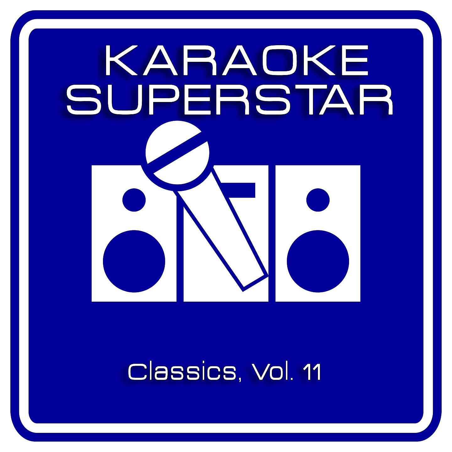 Anne Regler - I'm Yours (Karaoke Version) [Originally Performed by Jason Mraz]