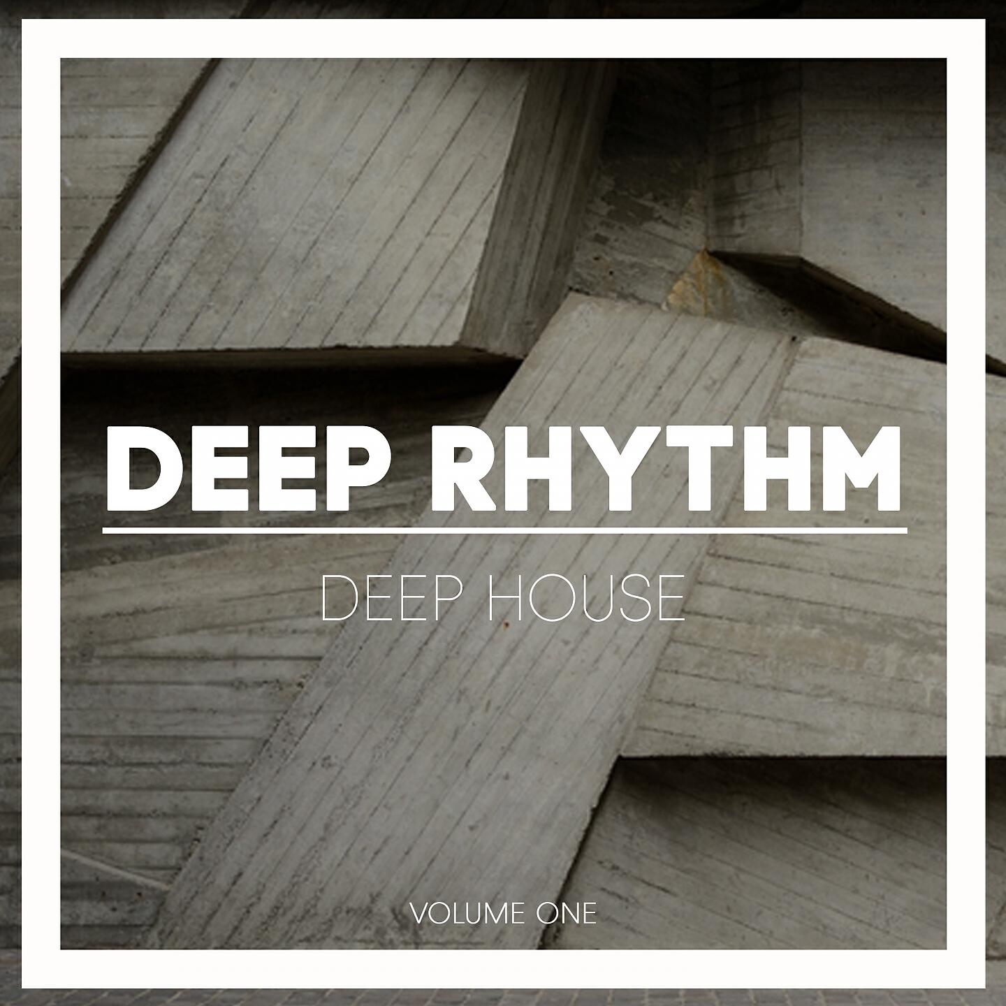 Dalson - Plastic Forest (David Keno Remix)