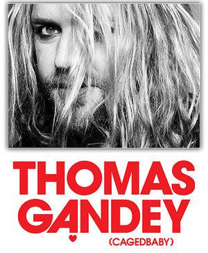 Blonde слушать песни. Thomas Gandey фото. Обложки Diego Power. Definition, Thomas Gandey - paper connection (Original Mix). Blond:ish.