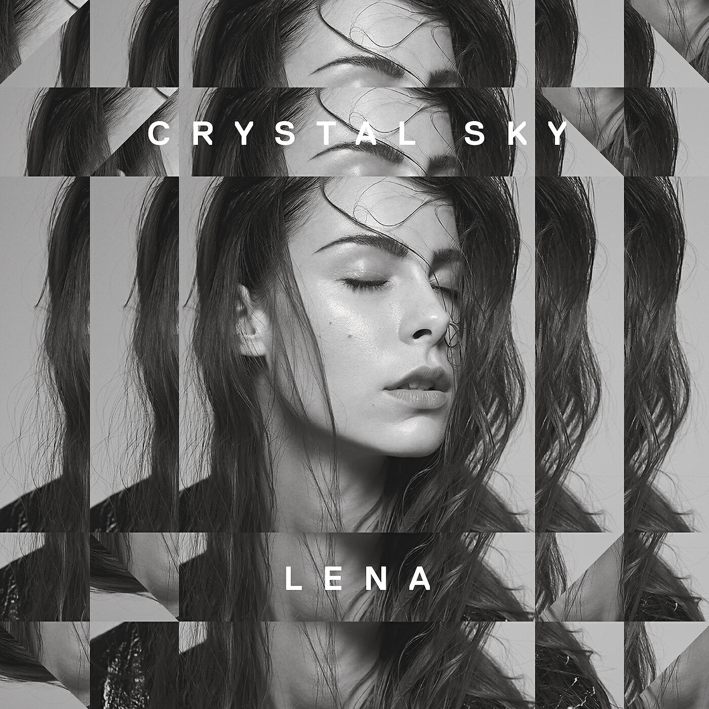 Lena - Beat To My Melody (Madizin Mix)