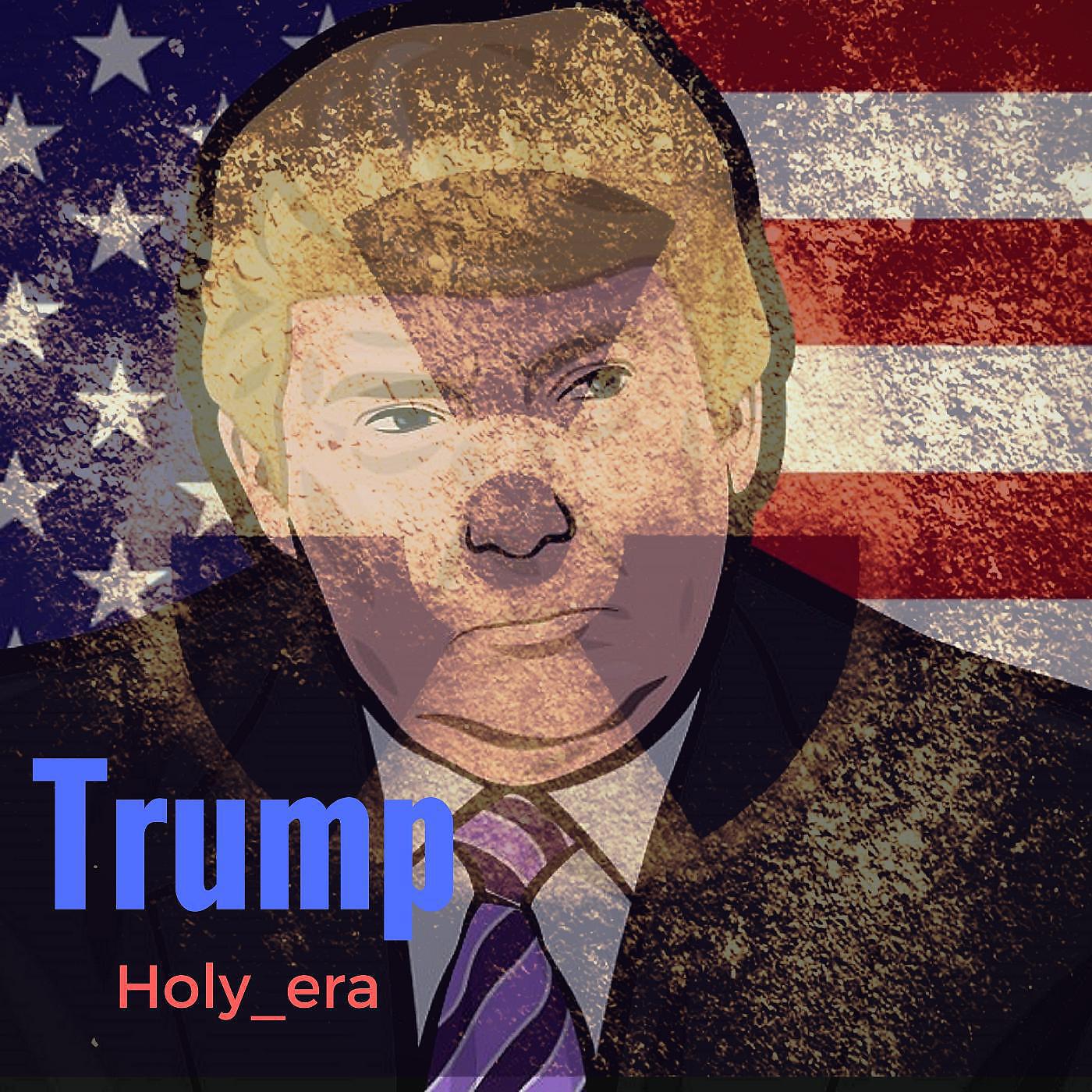Holy_era - Ww3