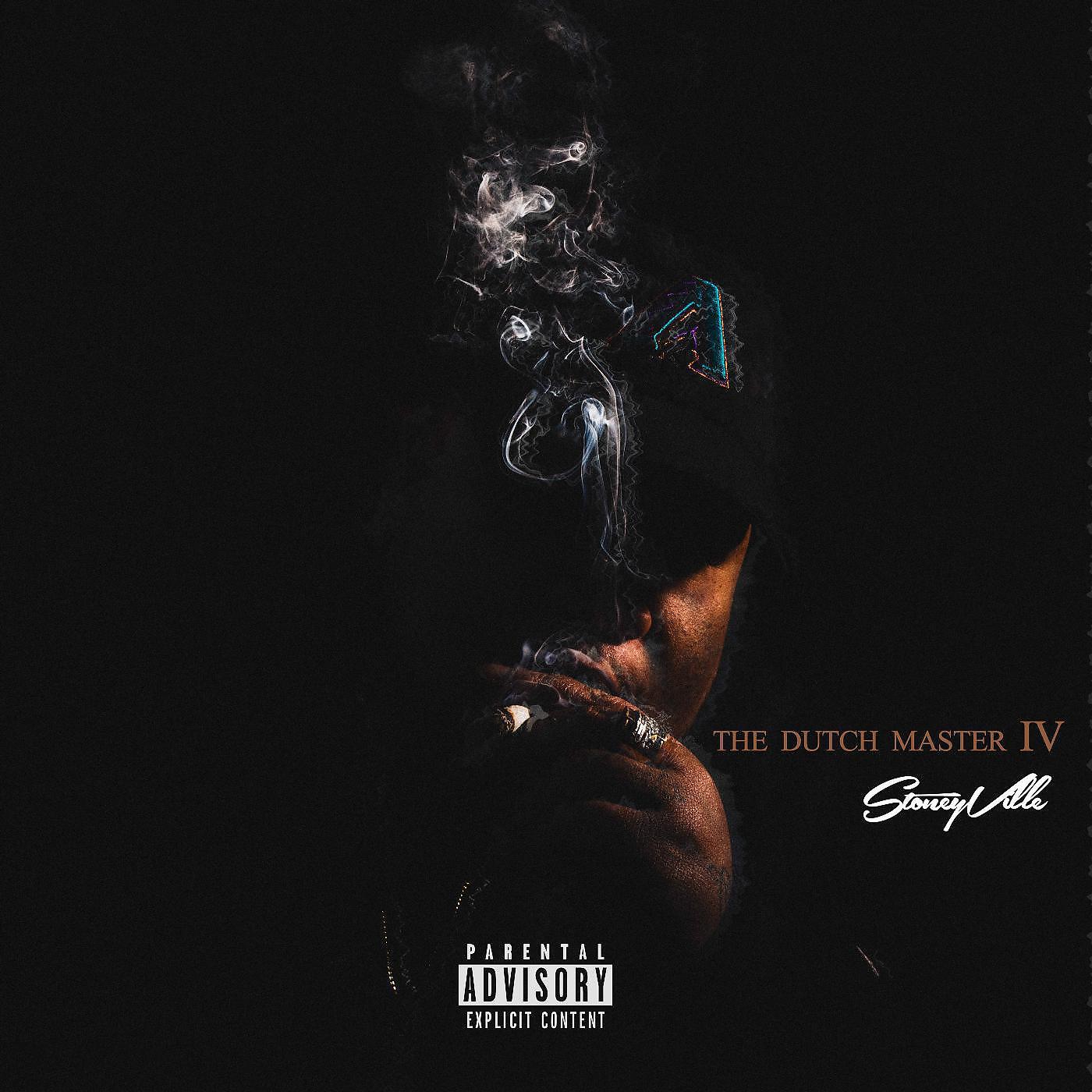 12 Rounz - Dope from the Plug