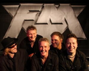 FM все песни в mp3