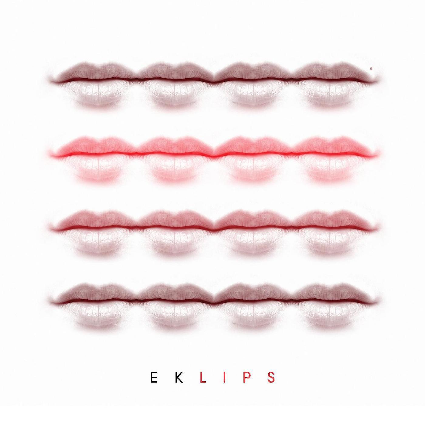 Eklips - Route 66