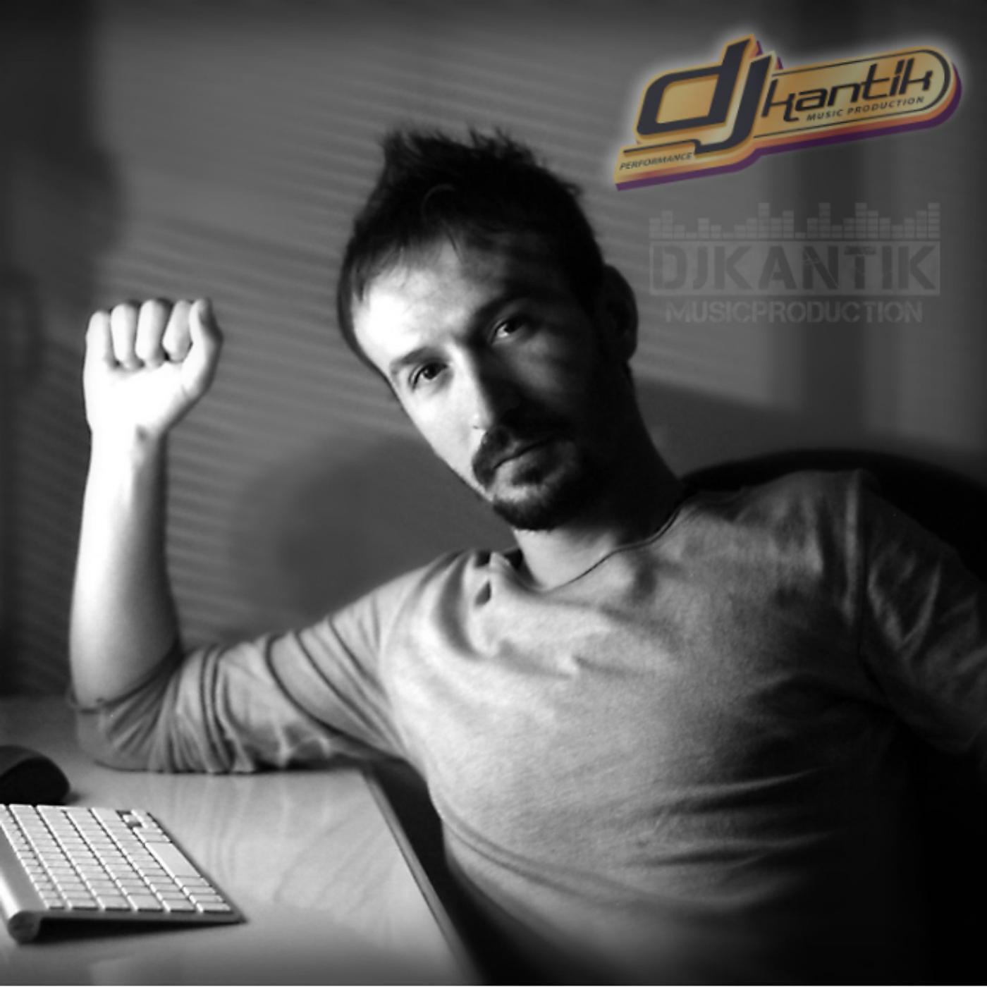 Dj kantik mp3. дж кантик истамбул. Dj kantik - love. Dj kantik фото. дж кантик истамбул.