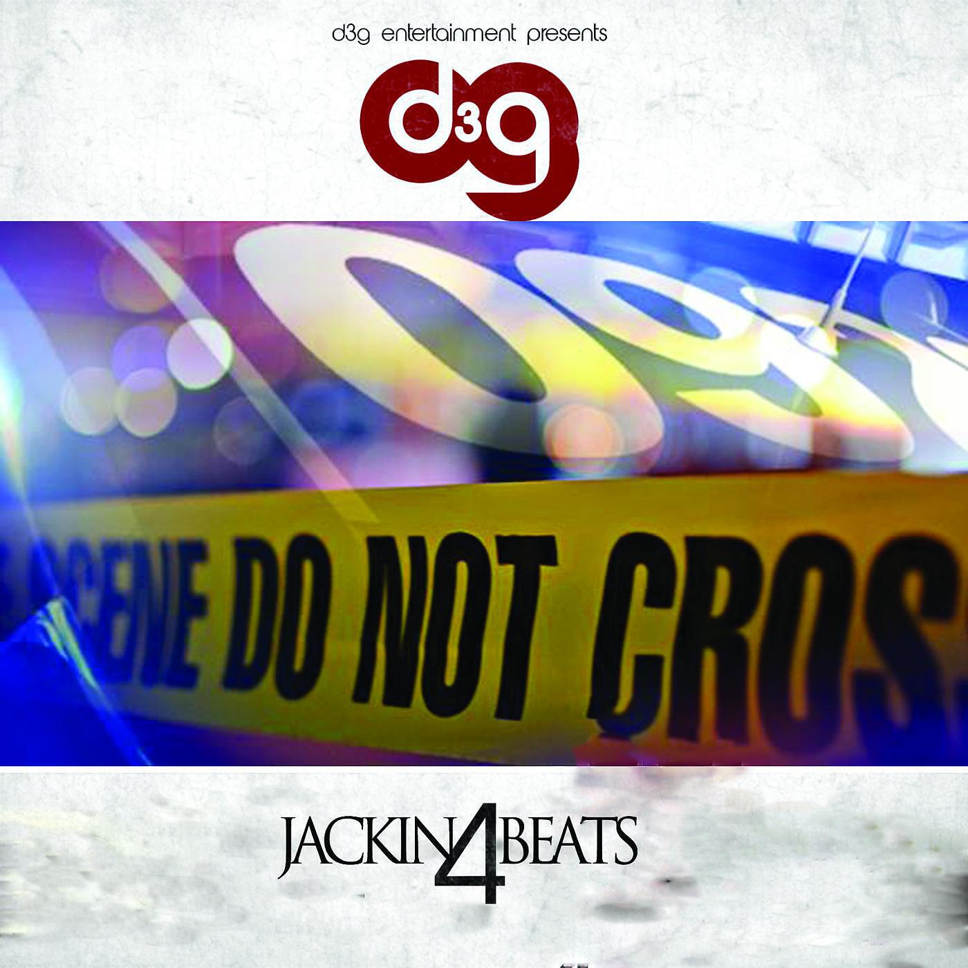Lil B Tha Grinda & D3g - Real Street (feat. T Red, Slim G & Ratt a Tatt)