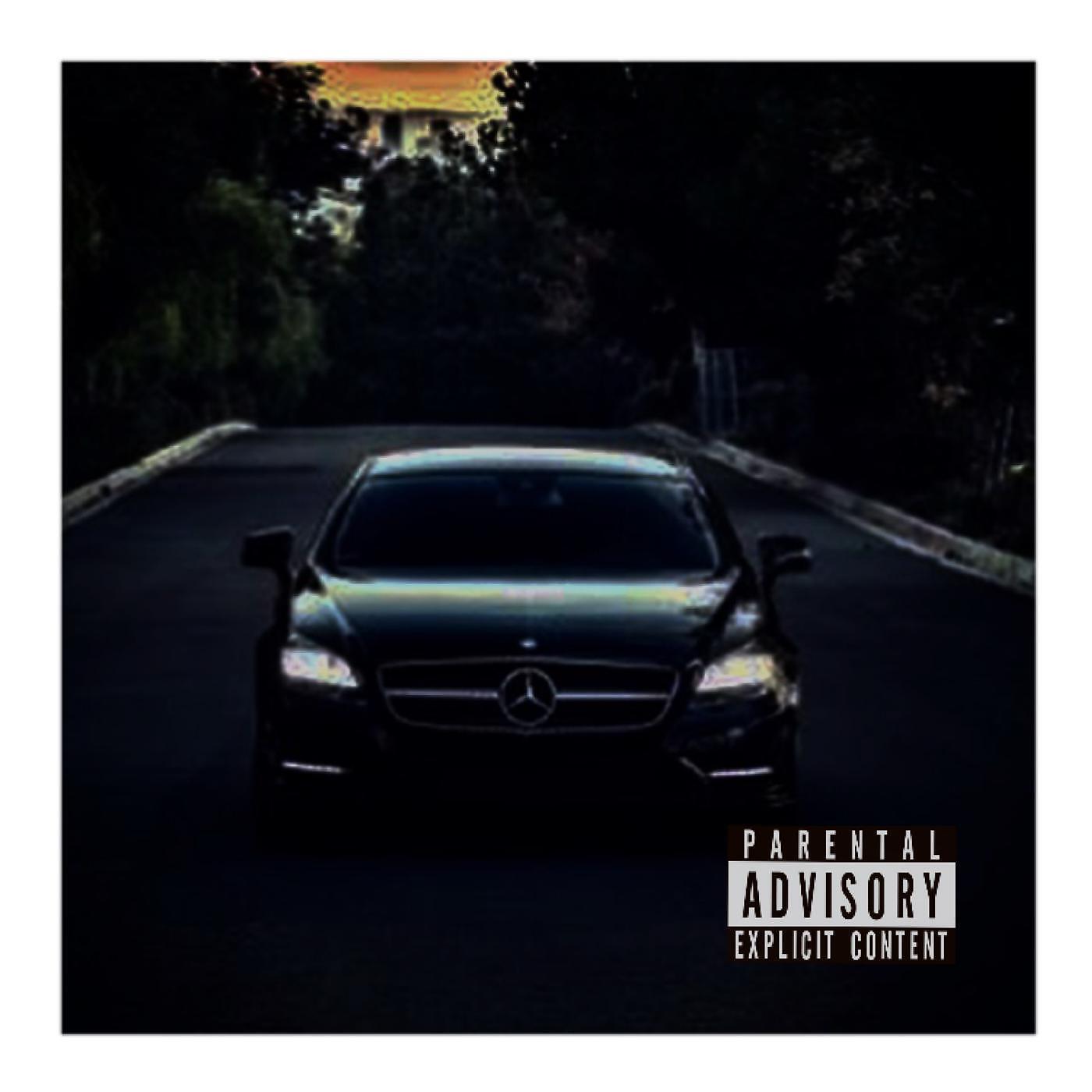 F.O.D Mobb - Benzo