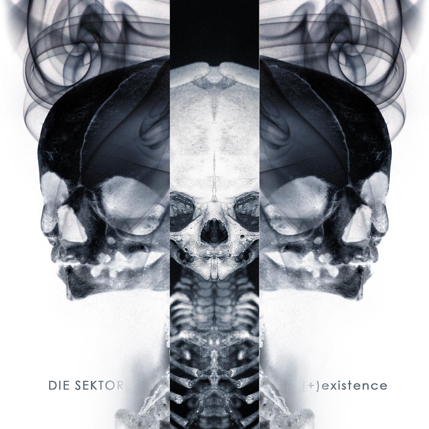 Die Sektor - Rom (Die Braut Remix)