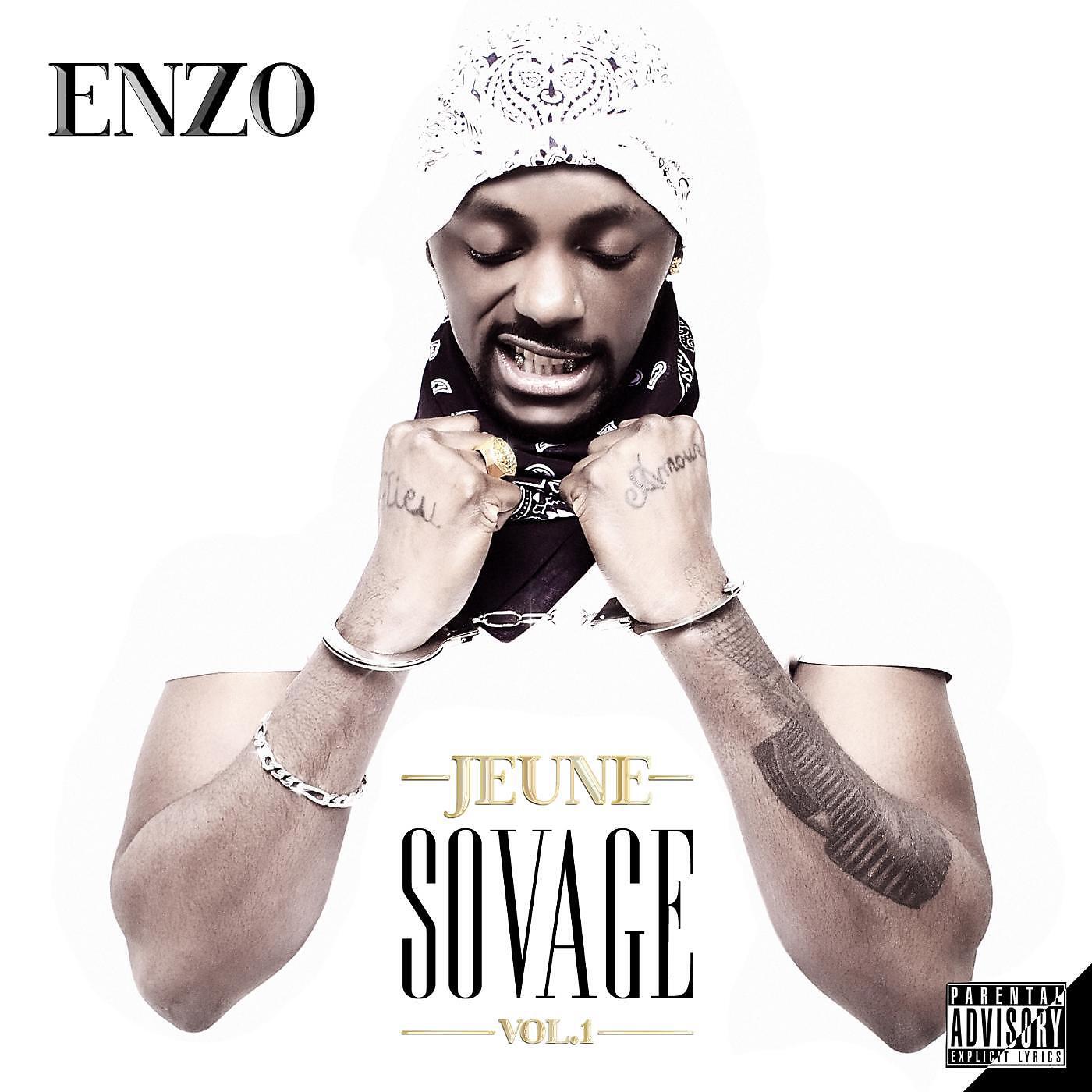 ENZO - TPLB