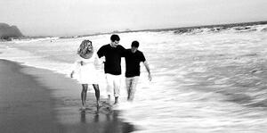 Kid Abelha все песни в mp3