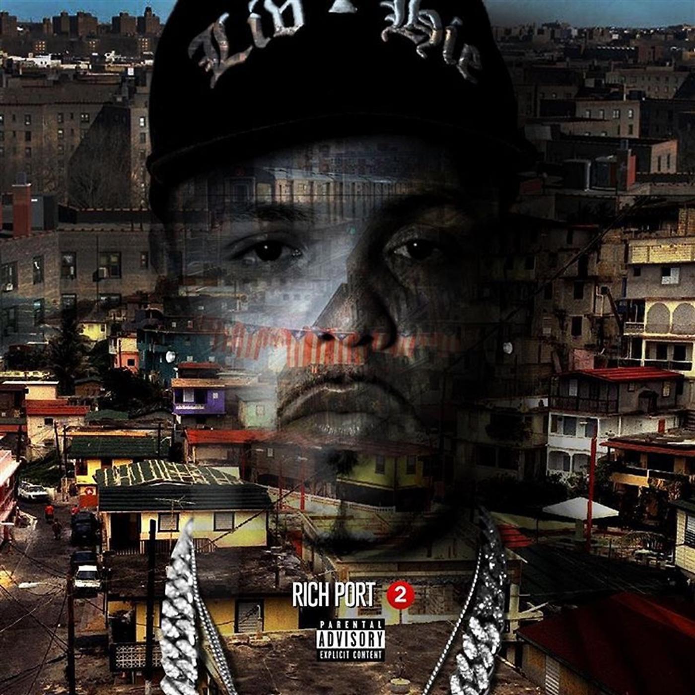 Axel Leon - Don't Deserve You (feat. Tego Calderon)