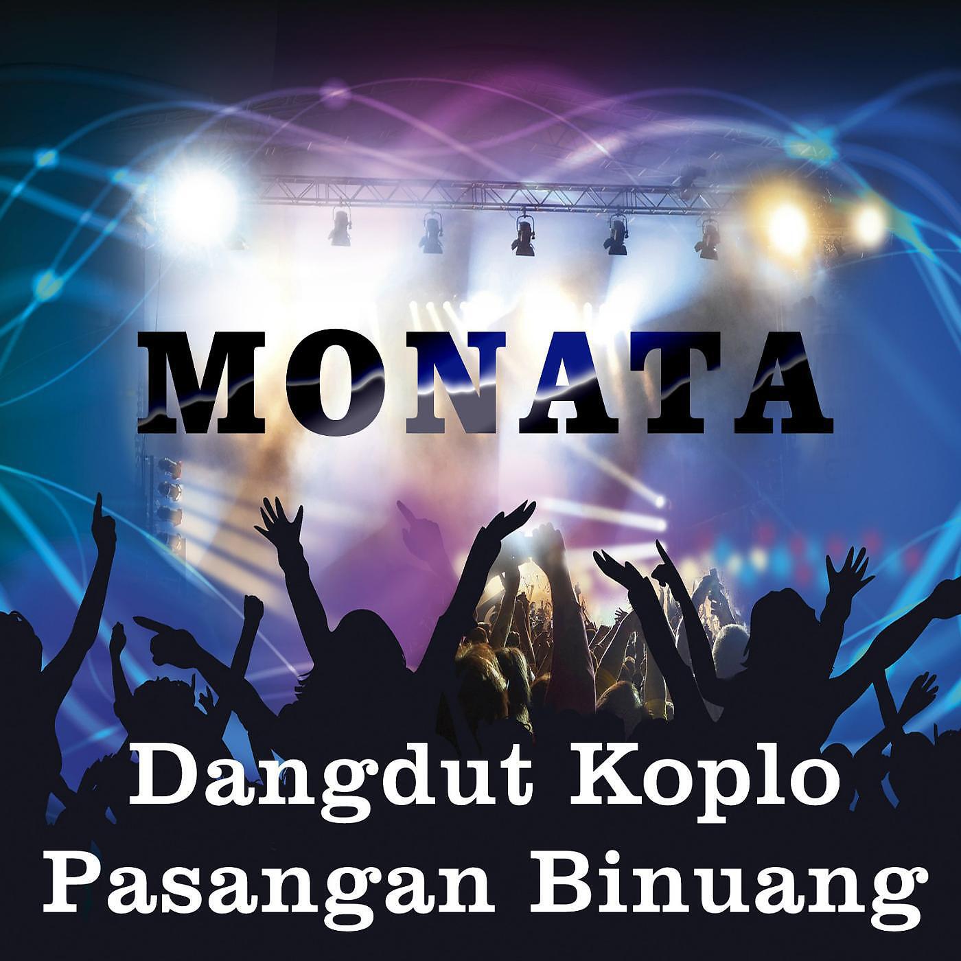 Monata - Tembang Tresno (feat. Rere Amora)