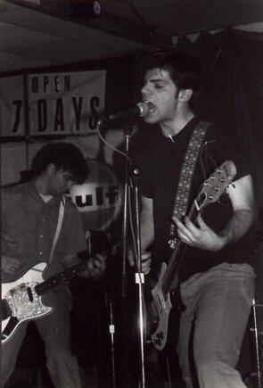 Blank все песни в mp3