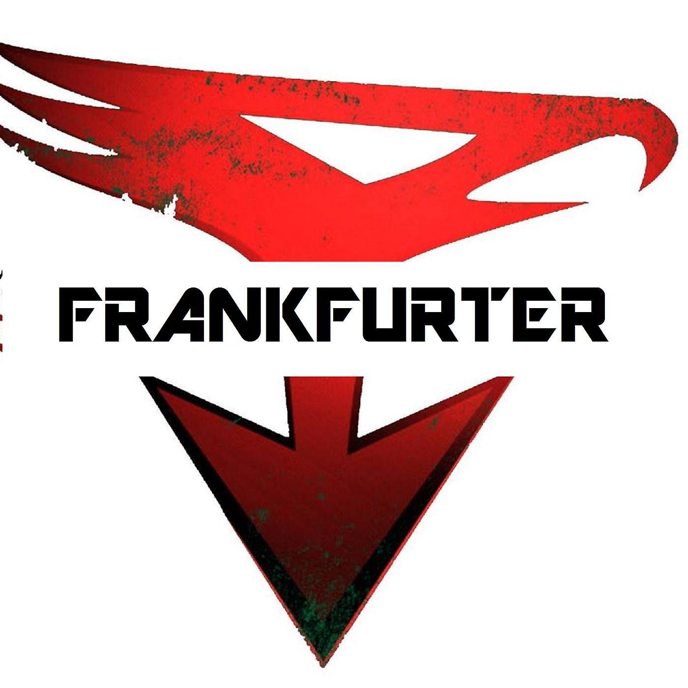 Постер альбома Frankfurter