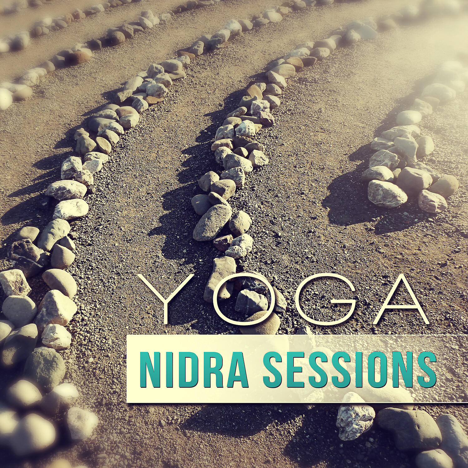 Yoga Music Followers - Sleep Meditation (Armenian Duduk)