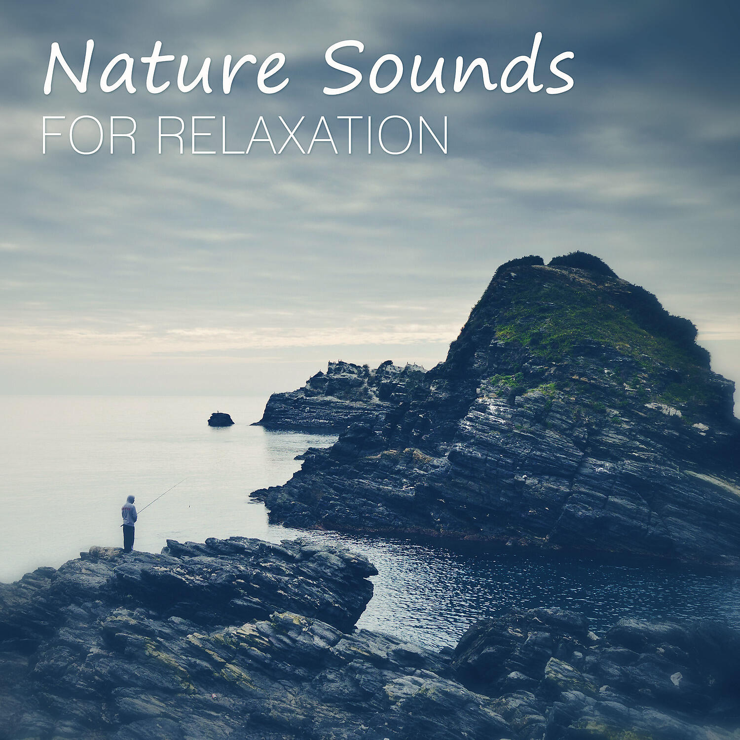 Soothing Music Academy - Positive Results