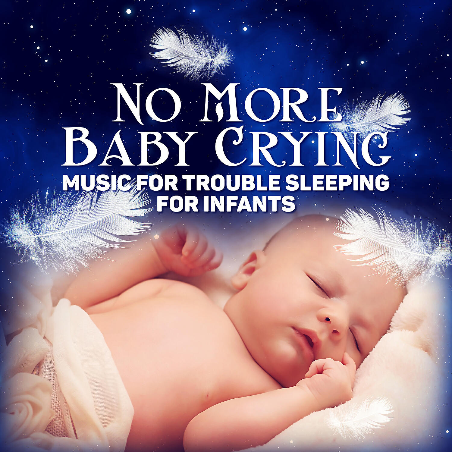 Gentle Baby Lullabies World - Goodnight Baby