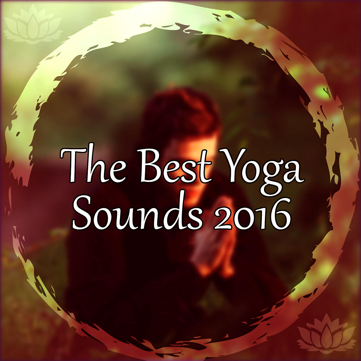 Yin Yoga Academy - Sun Salutation