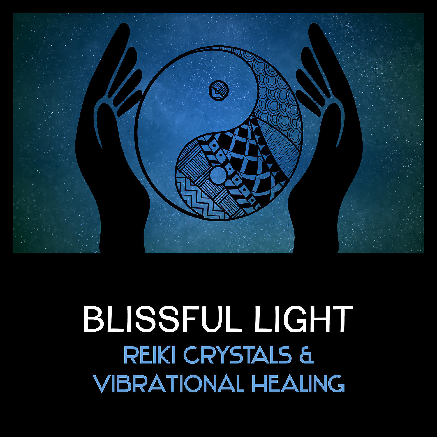 Spiritual Music Collection - Spiritual Healing Moments (Dolphin Sounds)