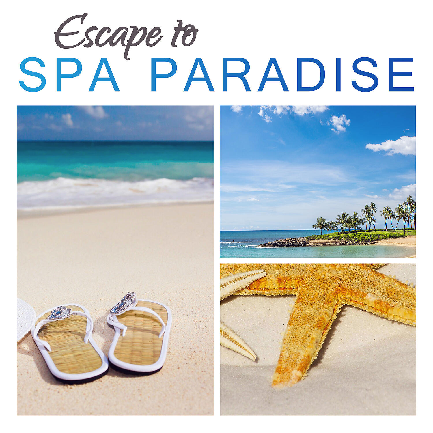Massage Spa Academy - Oriental Music for Sensual Massage