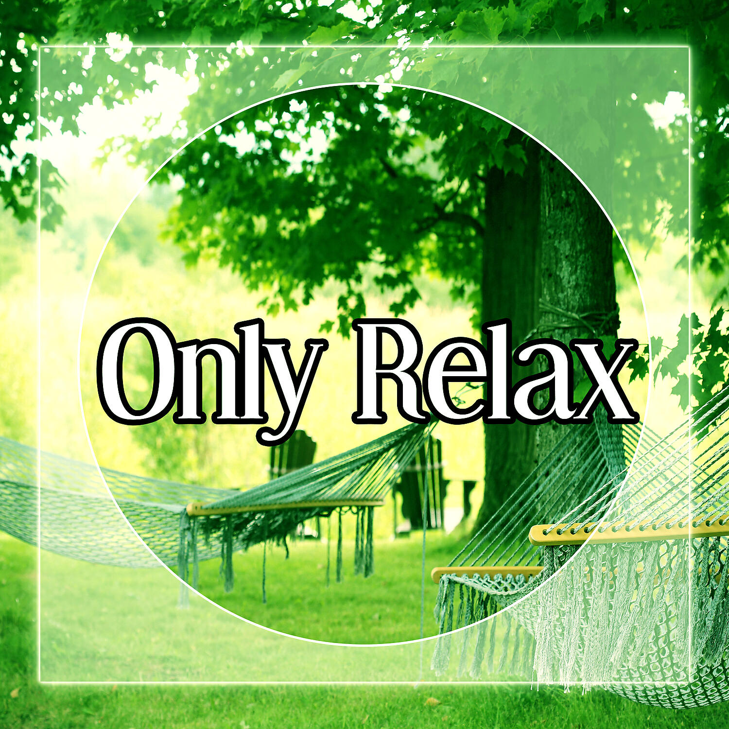Nature Sounds for Sleep and Relaxation - Biofeedback