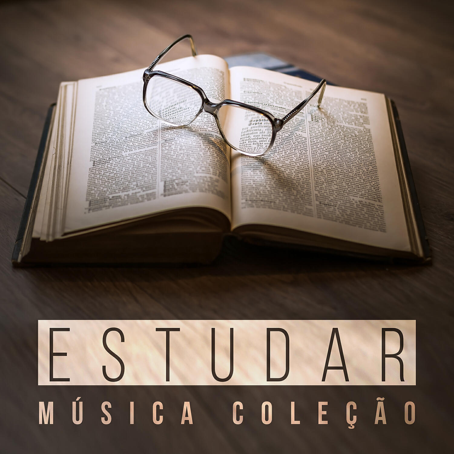 Power String Band - Violin Sonata No.17 in C Major, K. 296: I. Allegro vivace