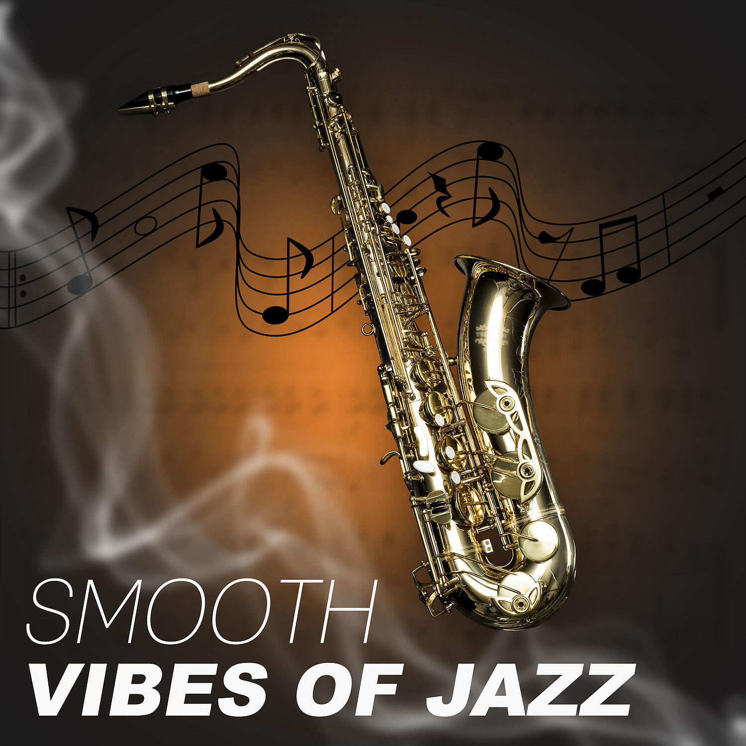 Coffee Shop Jazz - Background Music