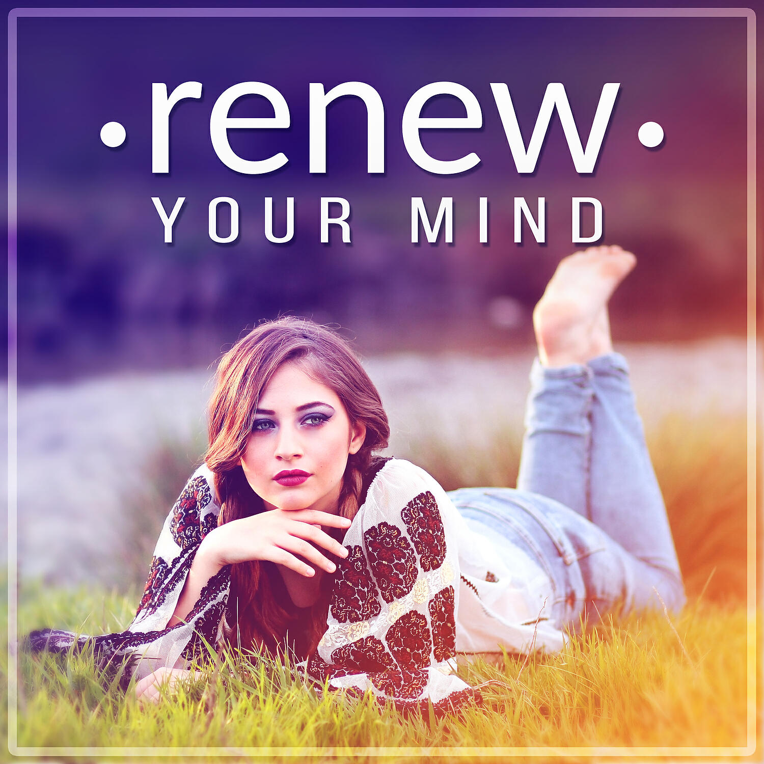 Relax Baby Music Collection - Zen Garden