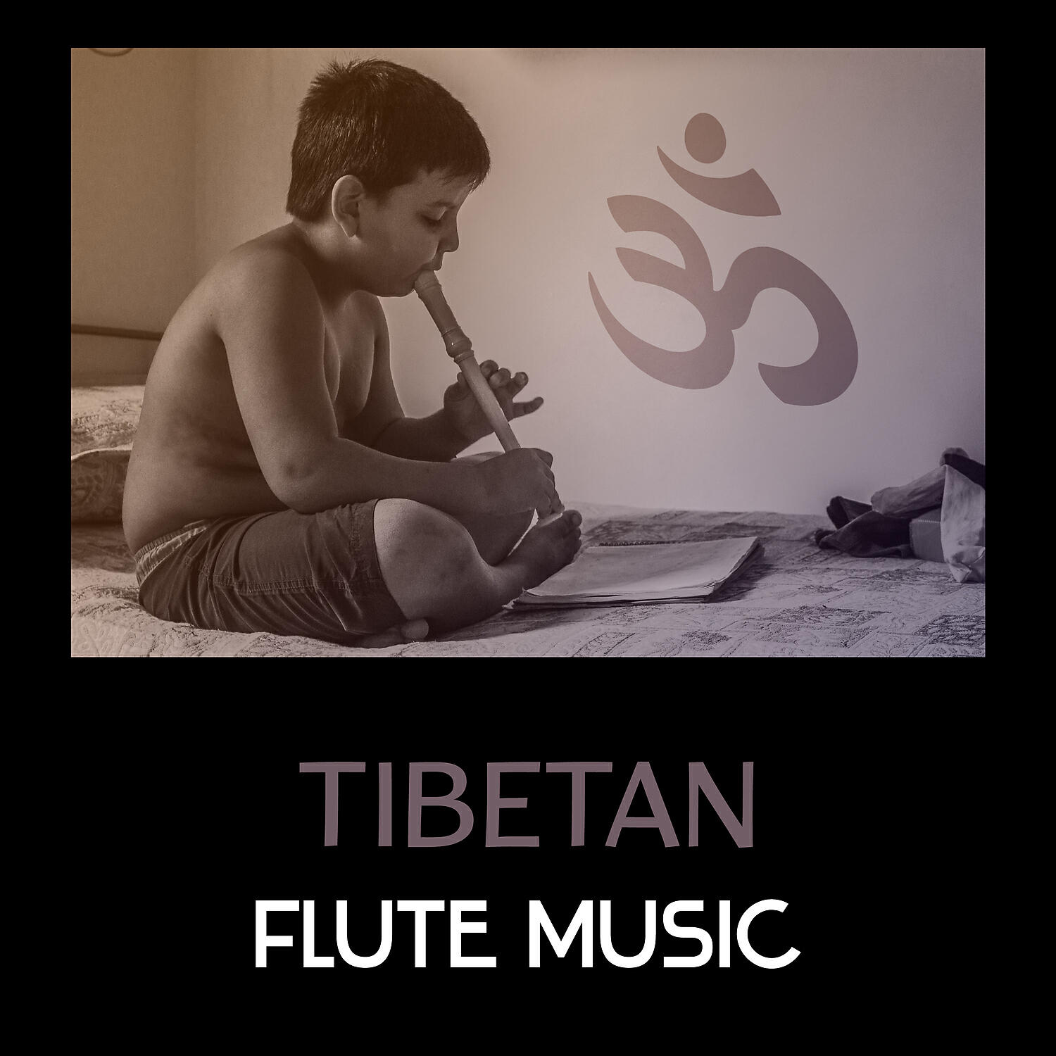 Asian Tradition Universe - Meditation Retreat