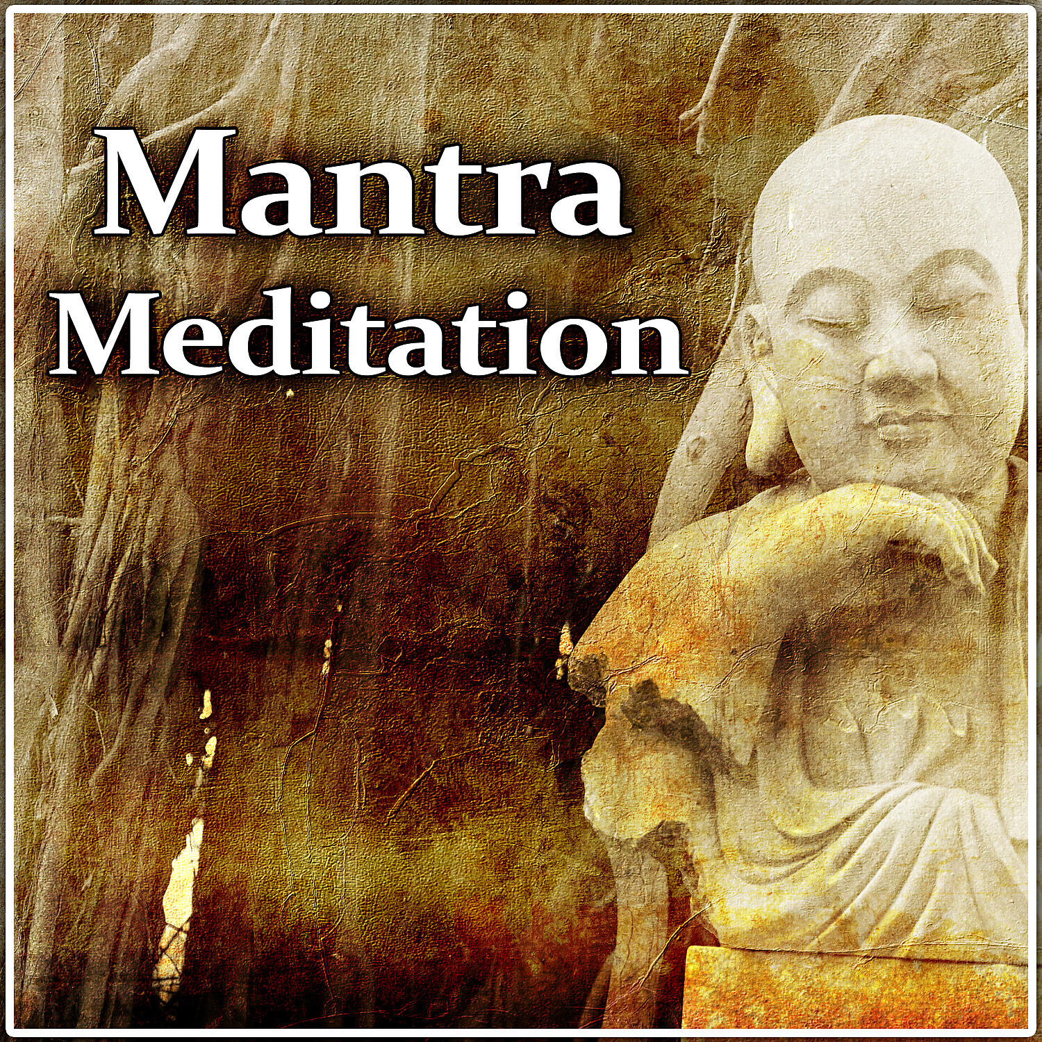 Meditation Mantras Guru - Inner Power