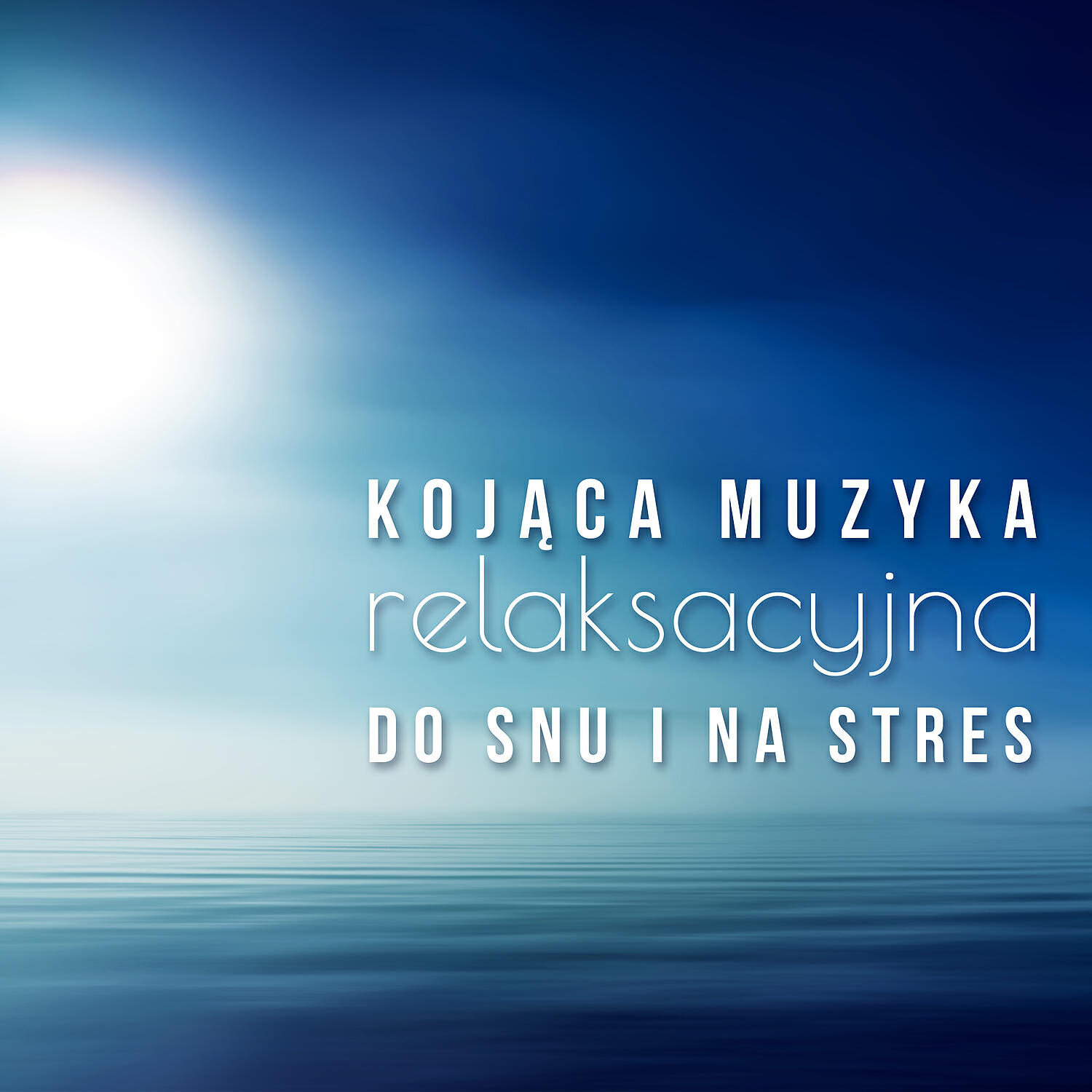 Zen Soothing Sounds of Nature - Dźwięki Natury w Ciepłym Deszczu