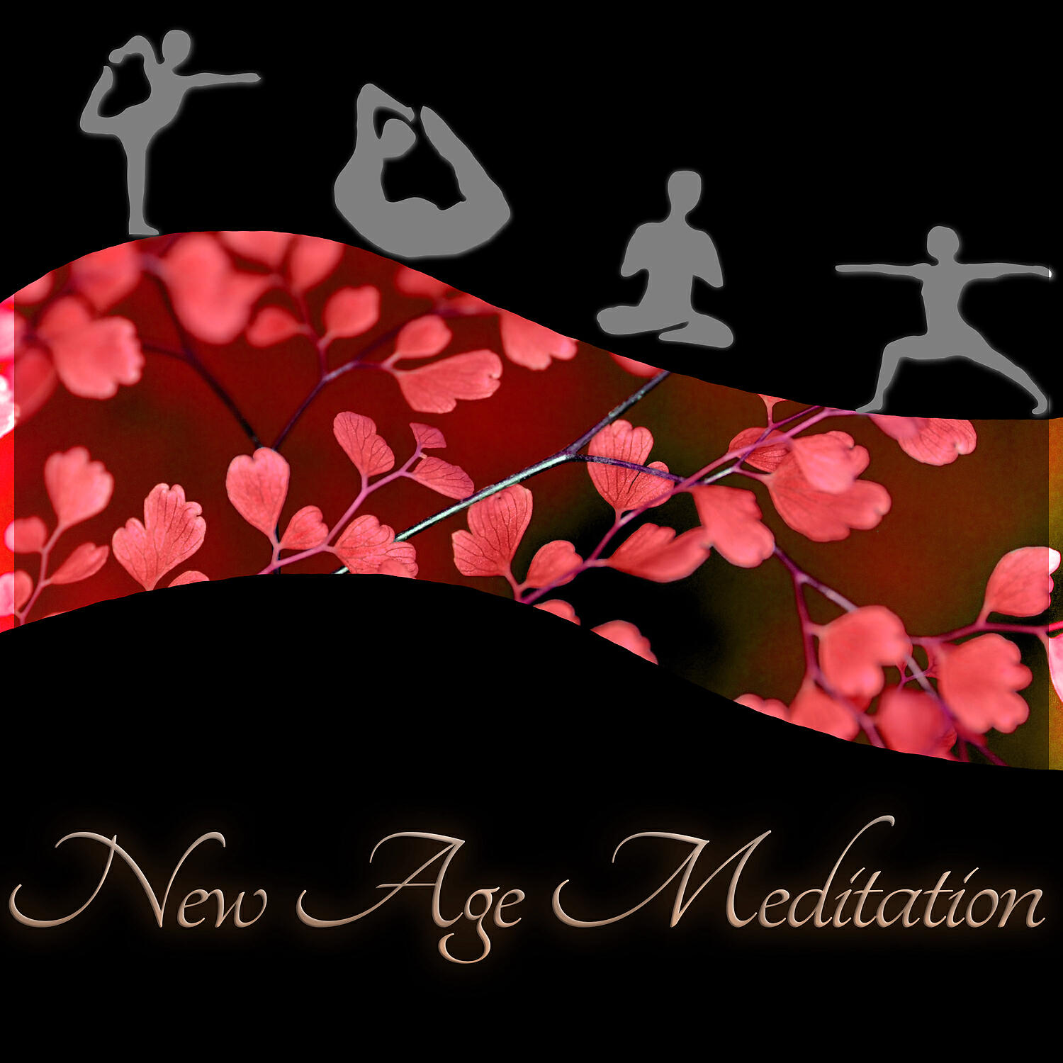 Guided Meditation Music Zone - Tibetan Chakra