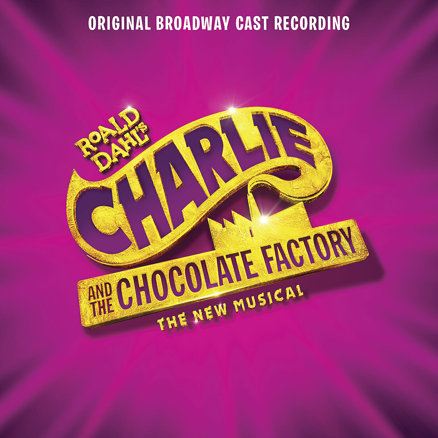 Oompa Loompas - The Oompa Loompa Song / Auf Wiedersehen Augustus Gloop