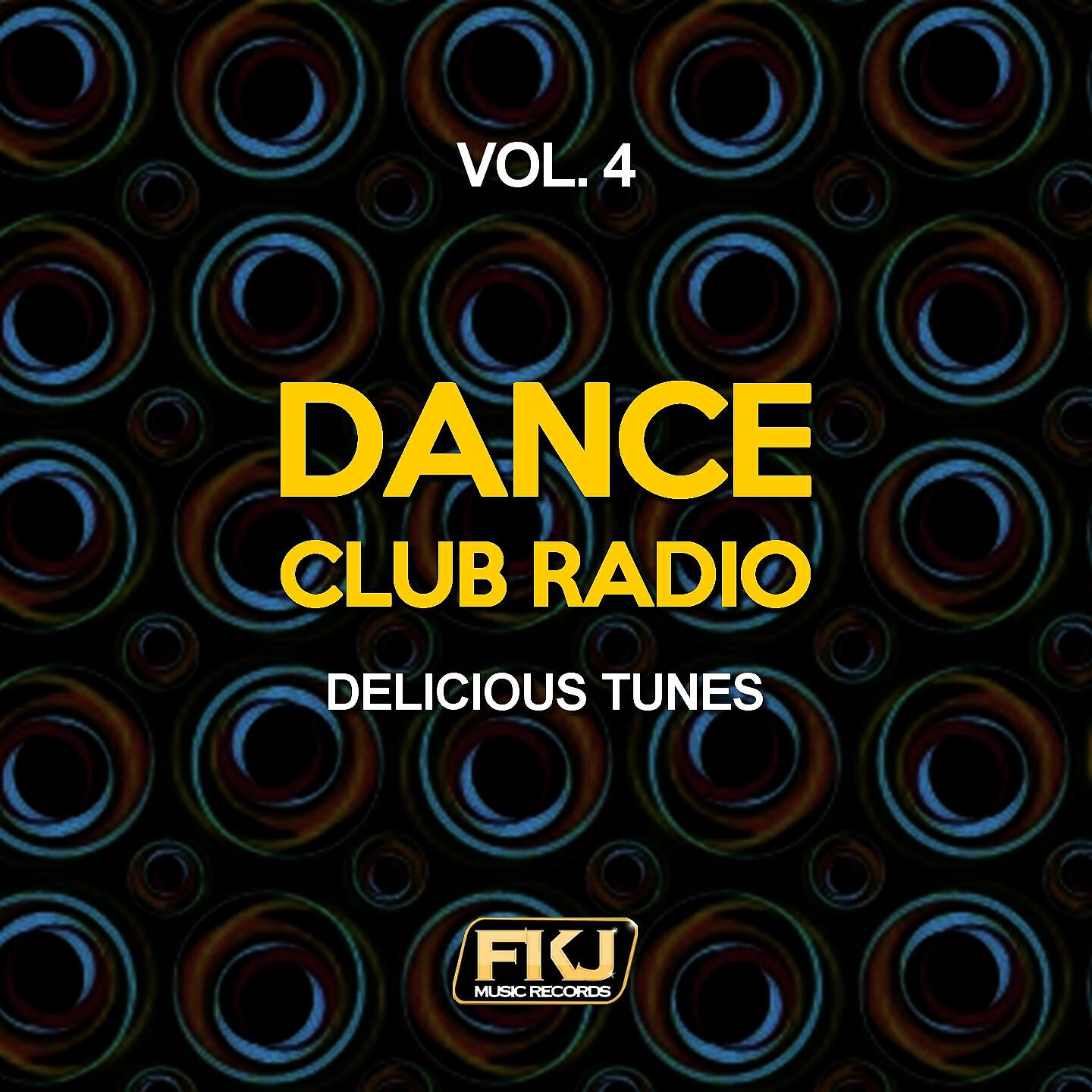Anti-Funky - Are You Ready? (2004 Radio Edit Remix)