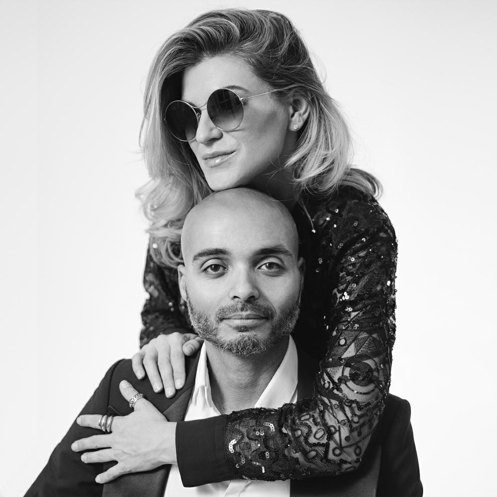 Melody Gardot все песни в mp3