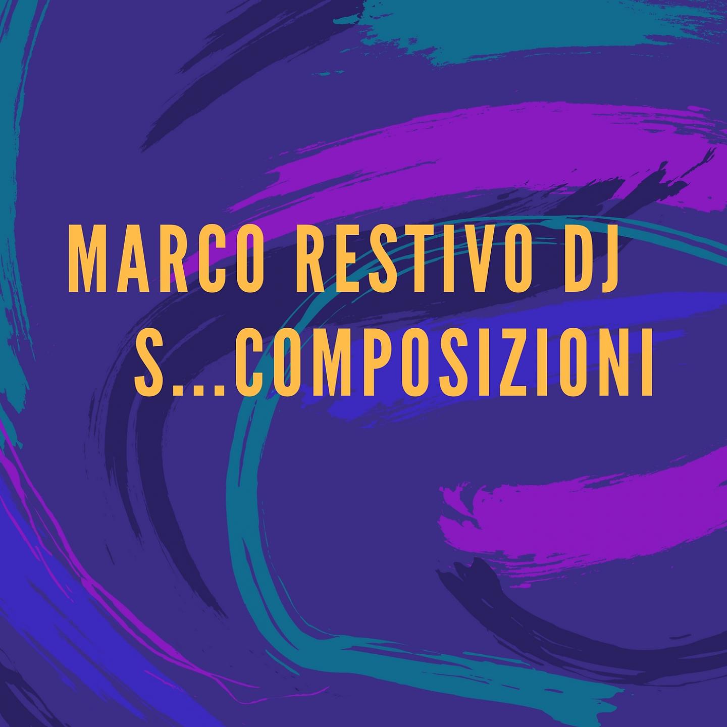 Постер альбома S...Composizioni