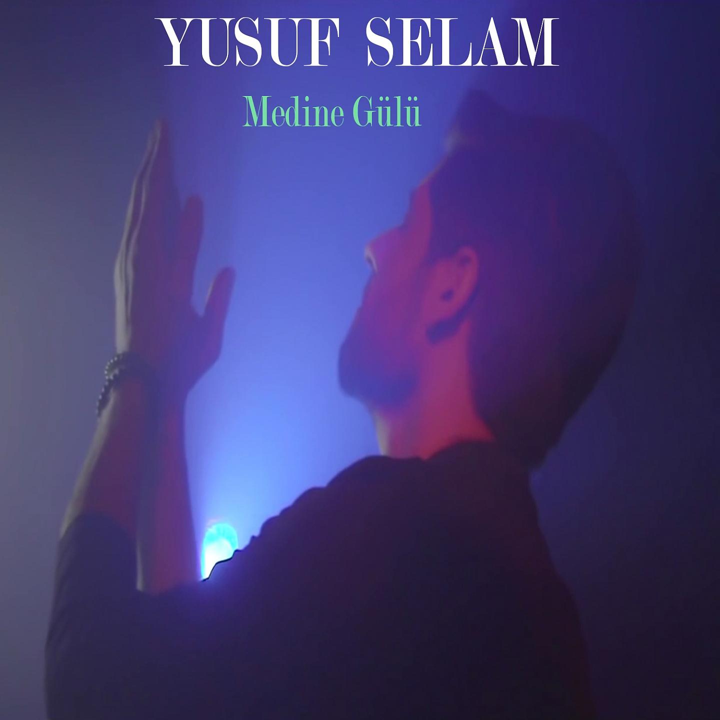 Постер альбома Medine Gülü