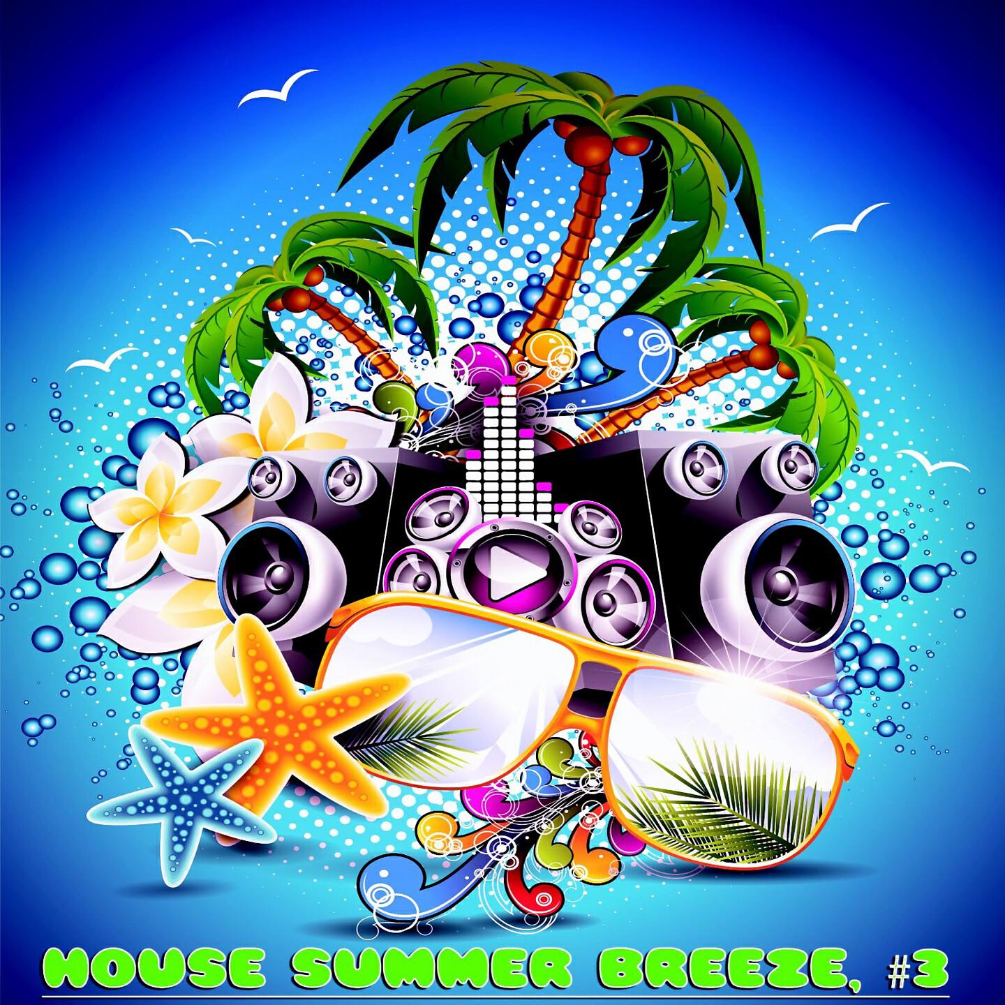 Alexander Paris - I Need an Angel (The Drink Mix)