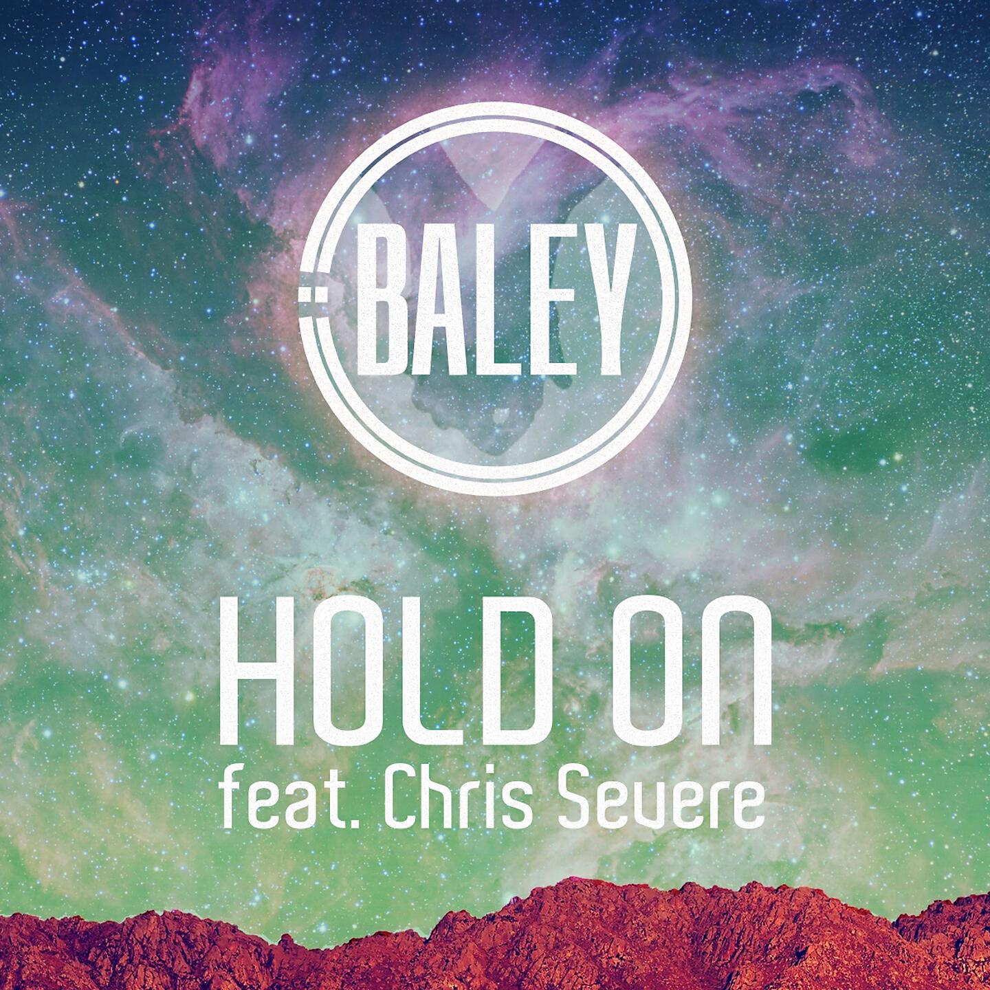 Baley - Hold On