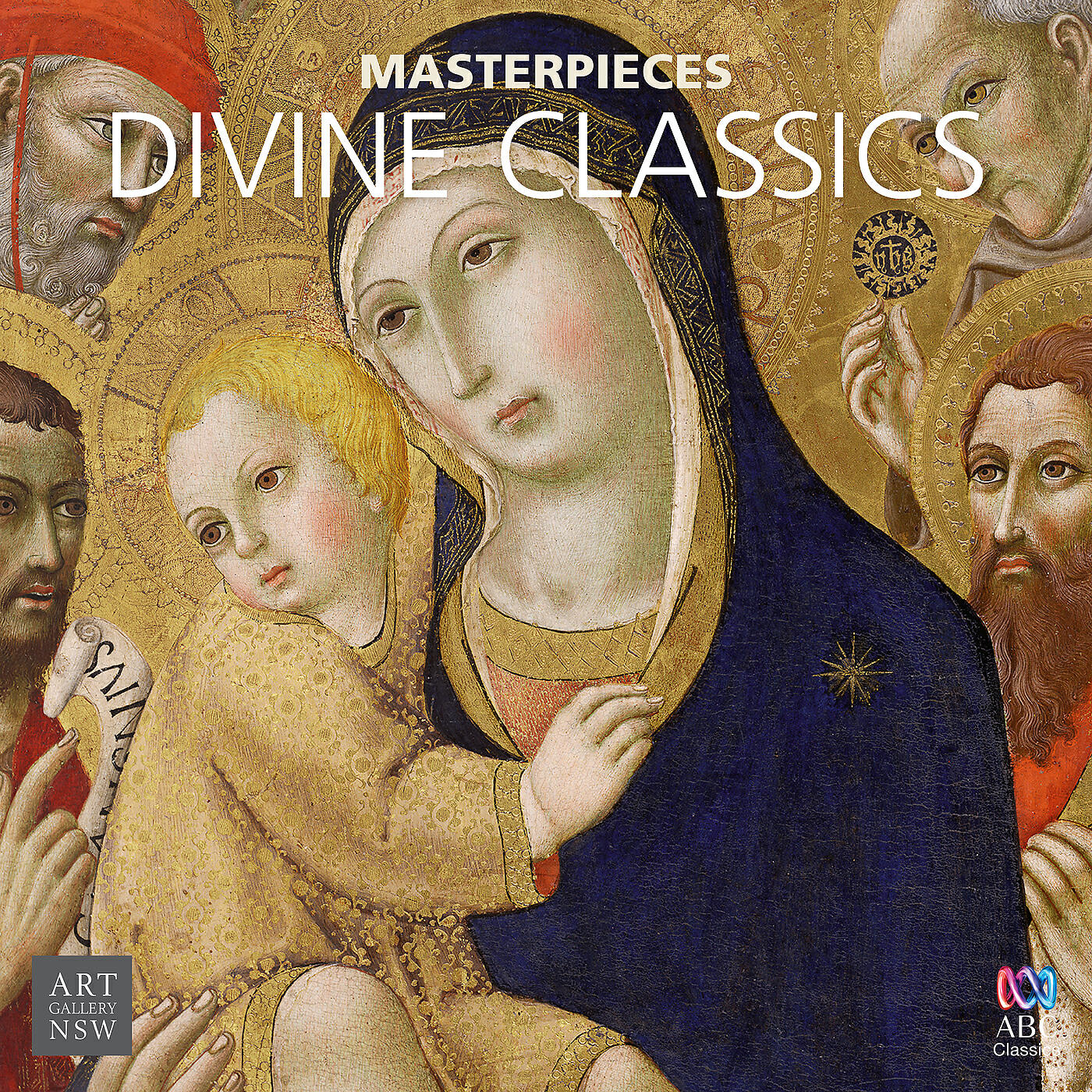 Yvonne Kenny - Franck: Messe solennelle en la majeur, Op. 12 FWV 61 - 5. Panis Angelicus