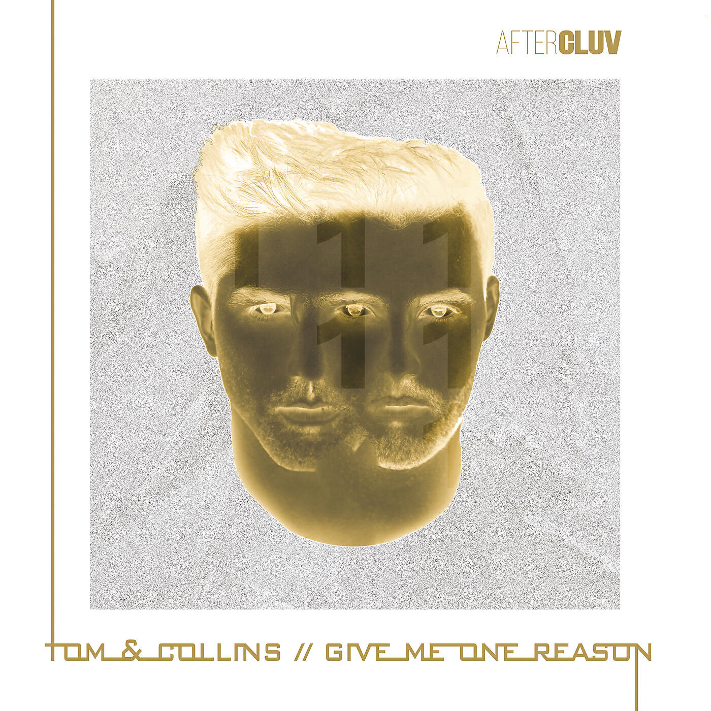 Tom & Collins - Give Me One Reason