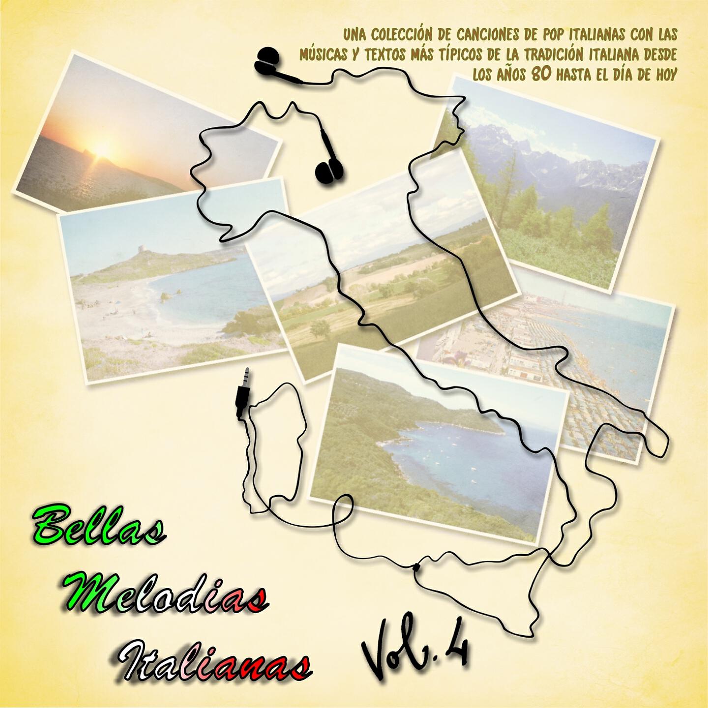 Antonella Geremia - Fuori il mio tempo