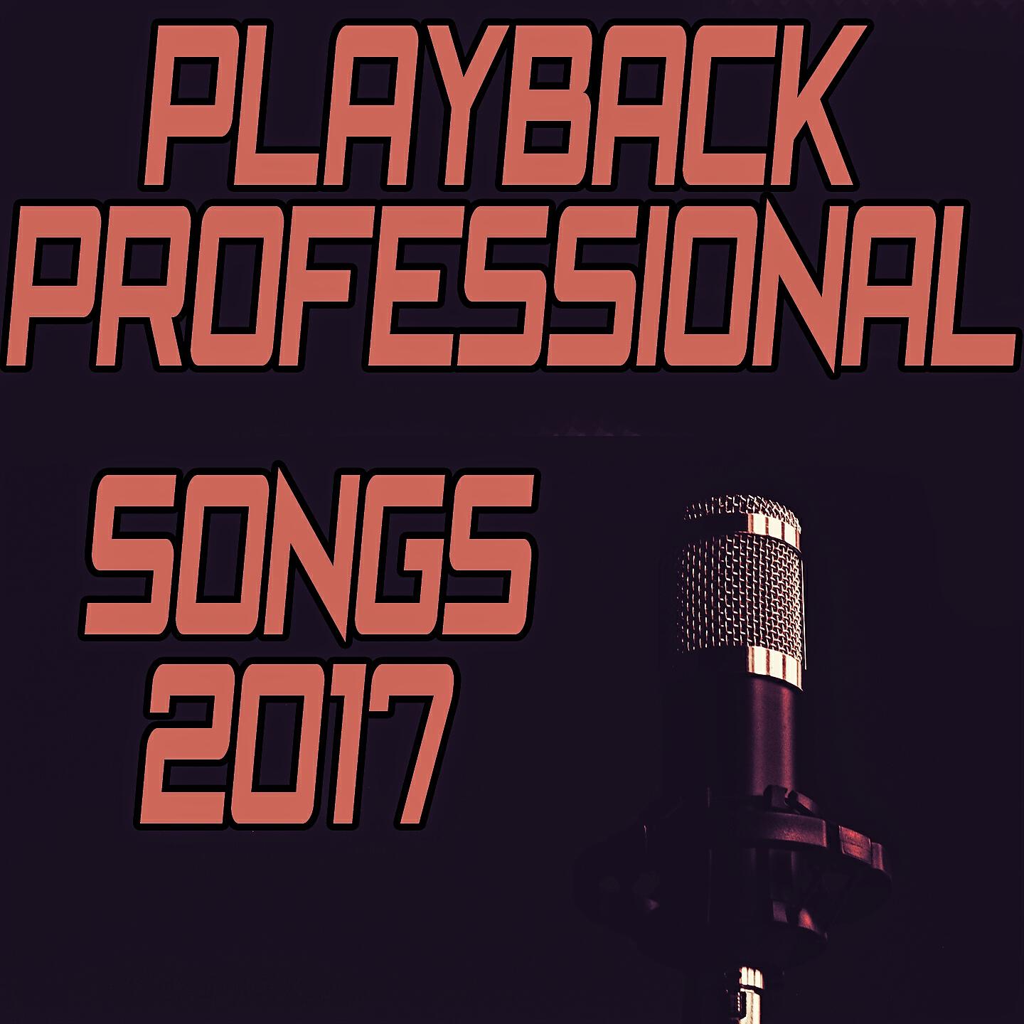 Anne-Caroline Joy - Battle Symphony (Instrumental Linkin Park Tribute)