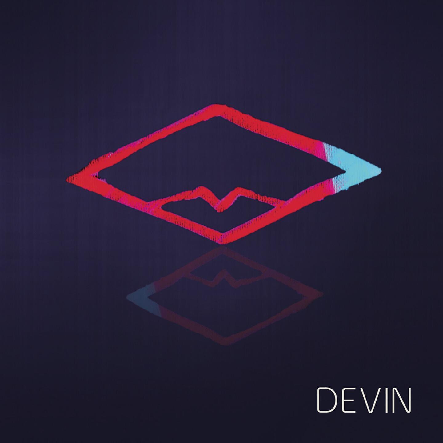Devin - Fancy Girl