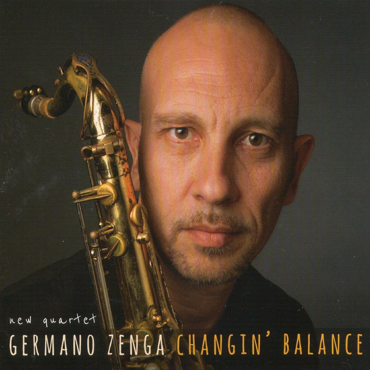 Germano Zenga-Niccolò Cattaneo-Tito Mangialajo Rantzer-Ferdinando Faraò - Trampled Flowers