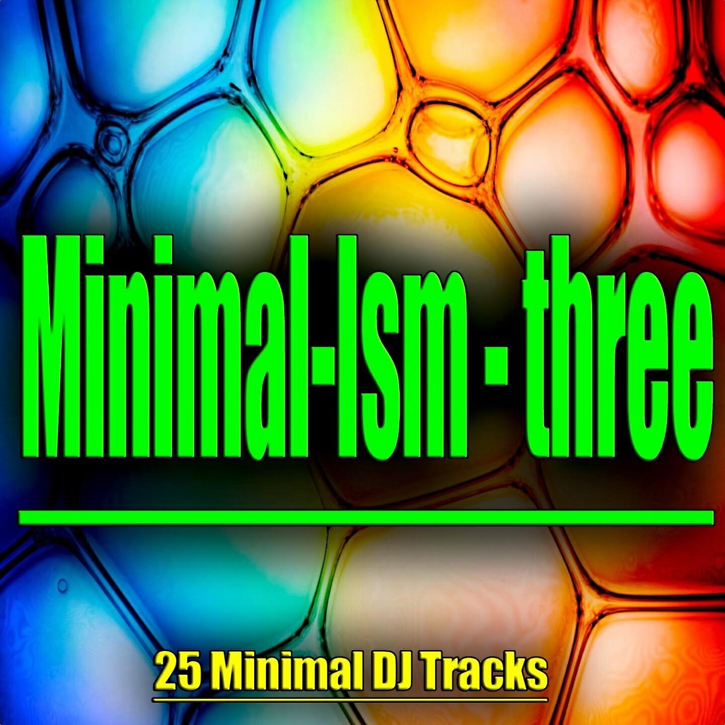 Jack Dee Troit - Magic Flute (D Troit Mix)