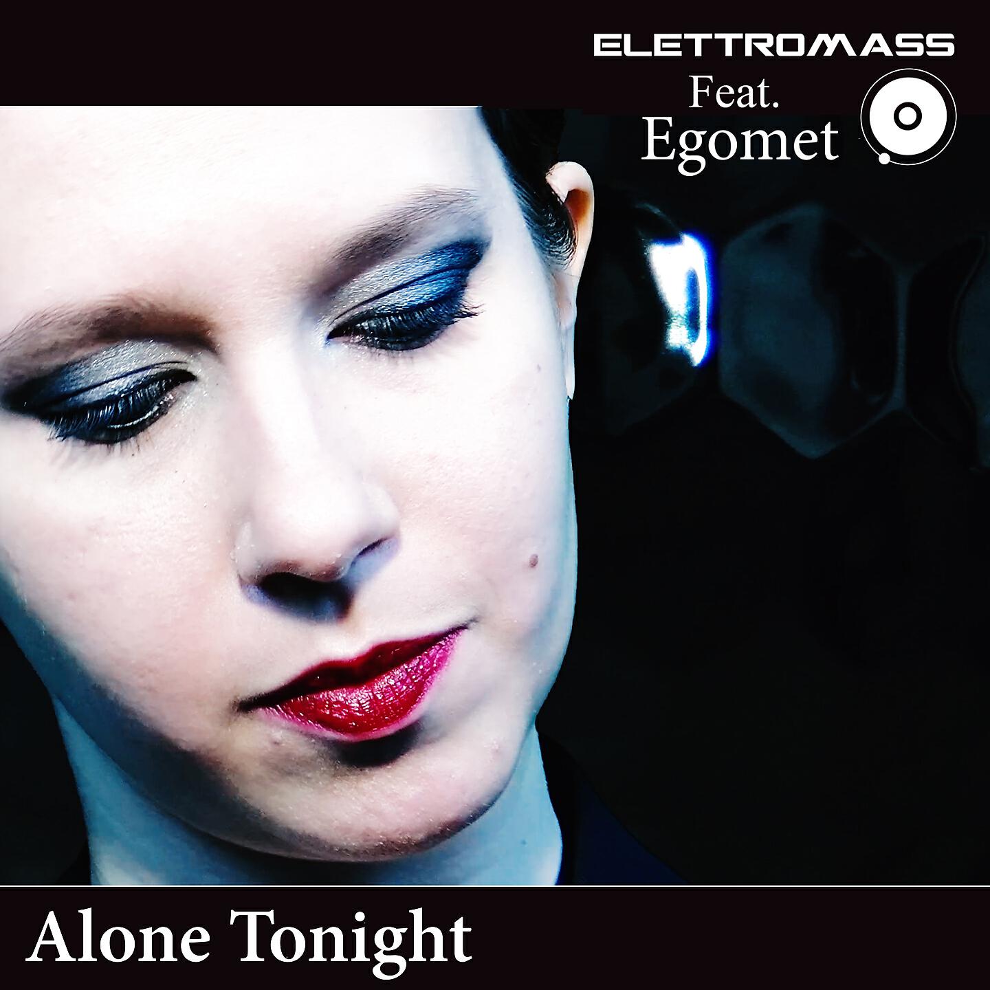 Elettromass - Alone Tonight (Extended Club)