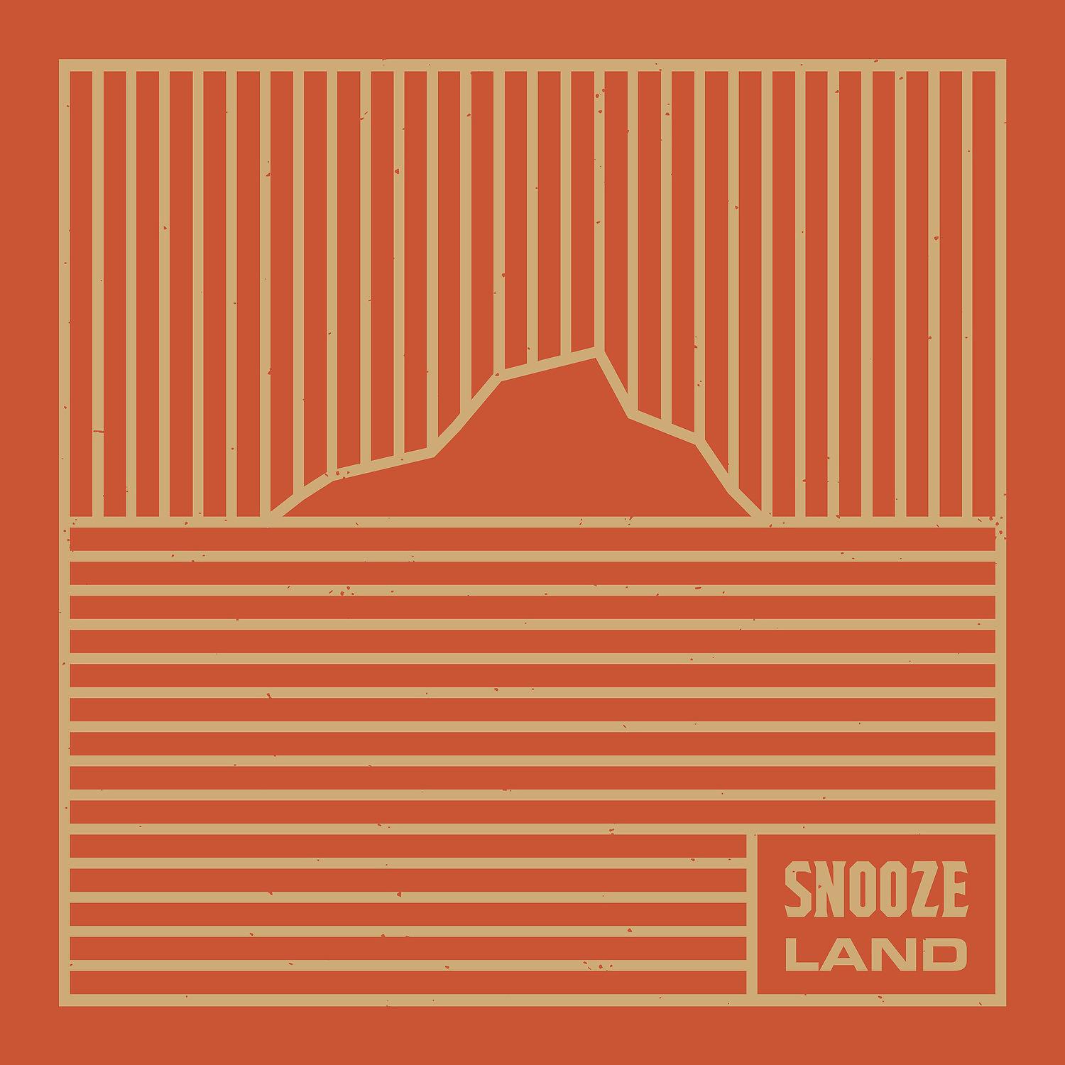 Постер альбома Land