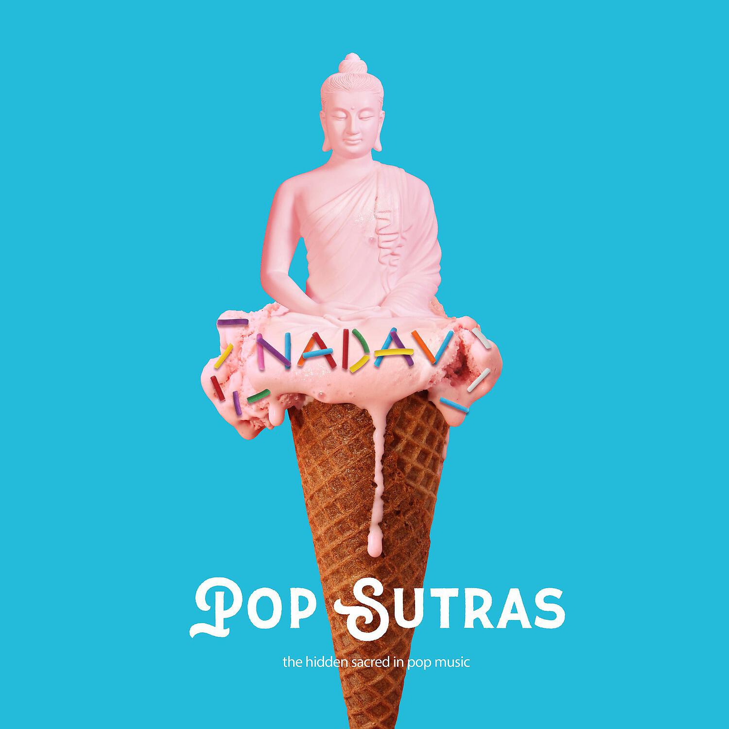 Nadav - Gangsta's Paradise